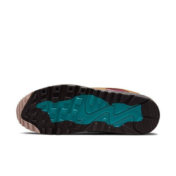 Nike 97 velvet hotsell