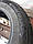 Пара зимніх шин 225/60/16 Hankook Winter Icept evo2, 2016-17рік,з Германії без пробігу по Україні, фото 6