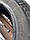 Пара зимніх шин 225/60/16 Hankook Winter Icept evo2, 2016-17рік,з Германії без пробігу по Україні, фото 8