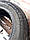 Пара зимніх шин 225/60/16 Hankook Winter Icept evo2, 2016-17рік,з Германії без пробігу по Україні, фото 7