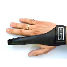 Напалічник Технокарп для закиду розмір L