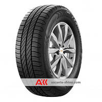 Orium CargoSpeed Evo 215/75 R16C 113/111R