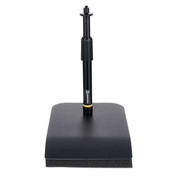 Настольная микрофонная стойка Roadworx Desk Stand - фото 3 - id-p1754190838