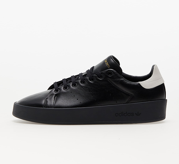 ADIDAS STAN SMITH RECON H06184 Sport Boots 1754179365