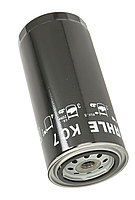 Паливний фільтр KC 7 MAHLE для DAF 75 85