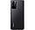 Xiaomi Redmi Note 11S 5G 4/64GB Midnight Black, фото 3