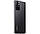Xiaomi Redmi Note 11S 5G 4/64GB Midnight Black, фото 5