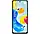 Xiaomi Redmi Note 11S 5G 4/64GB Midnight Black, фото 4