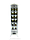 Ліхтар B-8602T Li-ion 3.6 V 4400mAh, фото 2