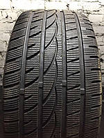 Зимние шины б/у 275/40 R20 Windforce Snowpower