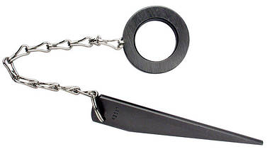 Виколотка 1/8 для хвостовика SDS MAX Diager