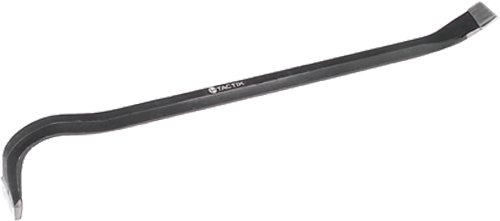 Лом-цвяшник 450 мм TC