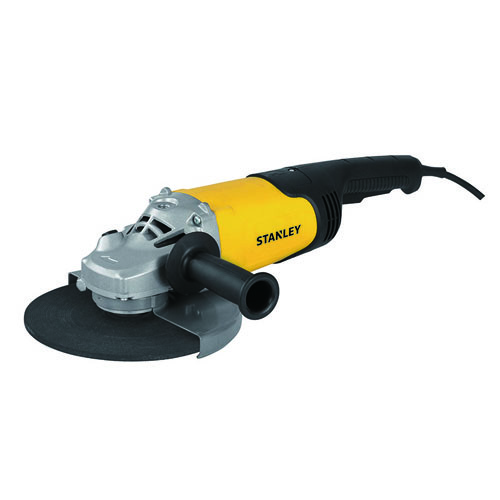КШМ 230 мм 2200W STGL2223 Stanley