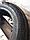 Пара зимніх шин 205/60/16 Kumho WinterCraft wp51,2017 рік,з Германії без пробігу по Україні, фото 5