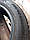 Пара зимніх шин 205/60/16 Kumho WinterCraft wp51,2017 рік,з Германії без пробігу по Україні, фото 3