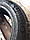 Пара зимніх шин 205/60/16 Kumho WinterCraft wp51,2017 рік,з Германії без пробігу по Україні, фото 6