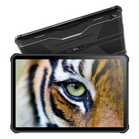 Планшети захищені та притударні