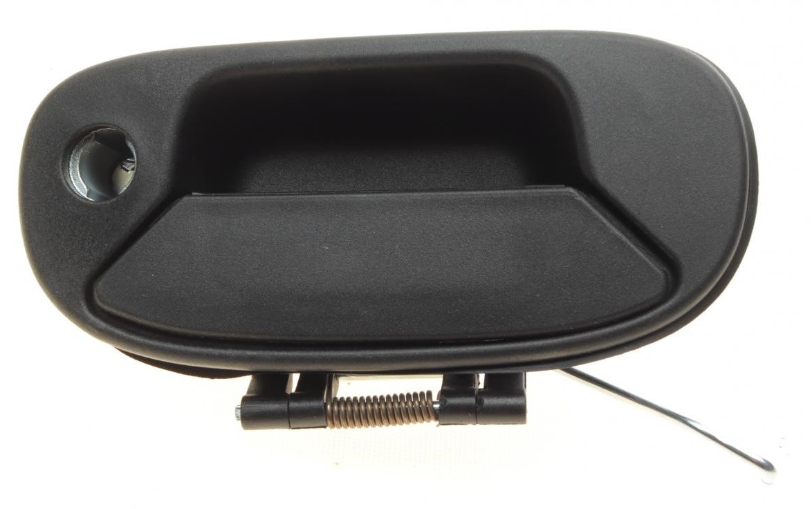 Купить Ручка задней двери ляды Fiat Doblo | Ручка задней двери Фиат ...