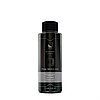 Парфумована вода унісекс Janel Pink Molecule - версія Zarkoperfume - PINK MOLeCULE 090.09 120 мл 290-U, фото 3