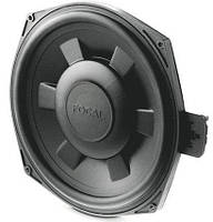 Сабвуфер Focal Integration IFBMW-SUB.V2