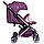 COSATTO - Прогулянкова коляска Woosh XL (Fairy Garden), фото 2
