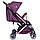 COSATTO - Прогулянкова коляска Woosh XL (Fairy Garden), фото 5
