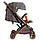 COSATTO - Прогулянкова коляска Woosh XL (Mister Fox), фото 4