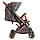 COSATTO - Прогулянкова коляска Woosh XL (Mister Fox), фото 5
