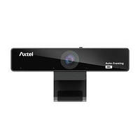 Вебкамера Axtel AX-4K Business Webcam (AX-4K-2160P)