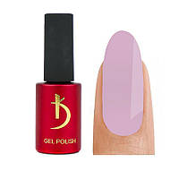 Гель-лак Kodi Professional Basic Collection No 110 M, 7 мл