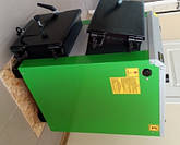 Дров'яний котел Kotlant KO 18 кВт, фото 4