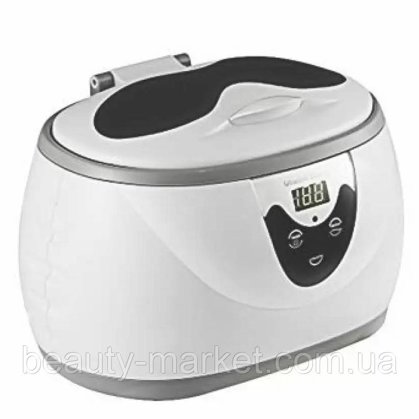 Професійна ультразвукова ванна Skymen JP 3800S