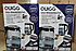 Електрочайник Silver сrest SWGF 2400 A2 1,7 L 2400W/ Quigg Glas 2400W 1,7L Germani, фото 5