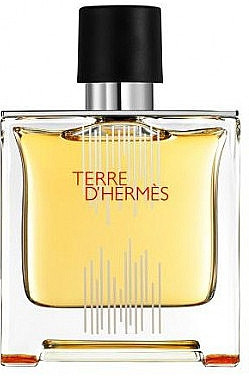 Hermes Terre d´Hermes Flacon edt 100ml Tester, Франція