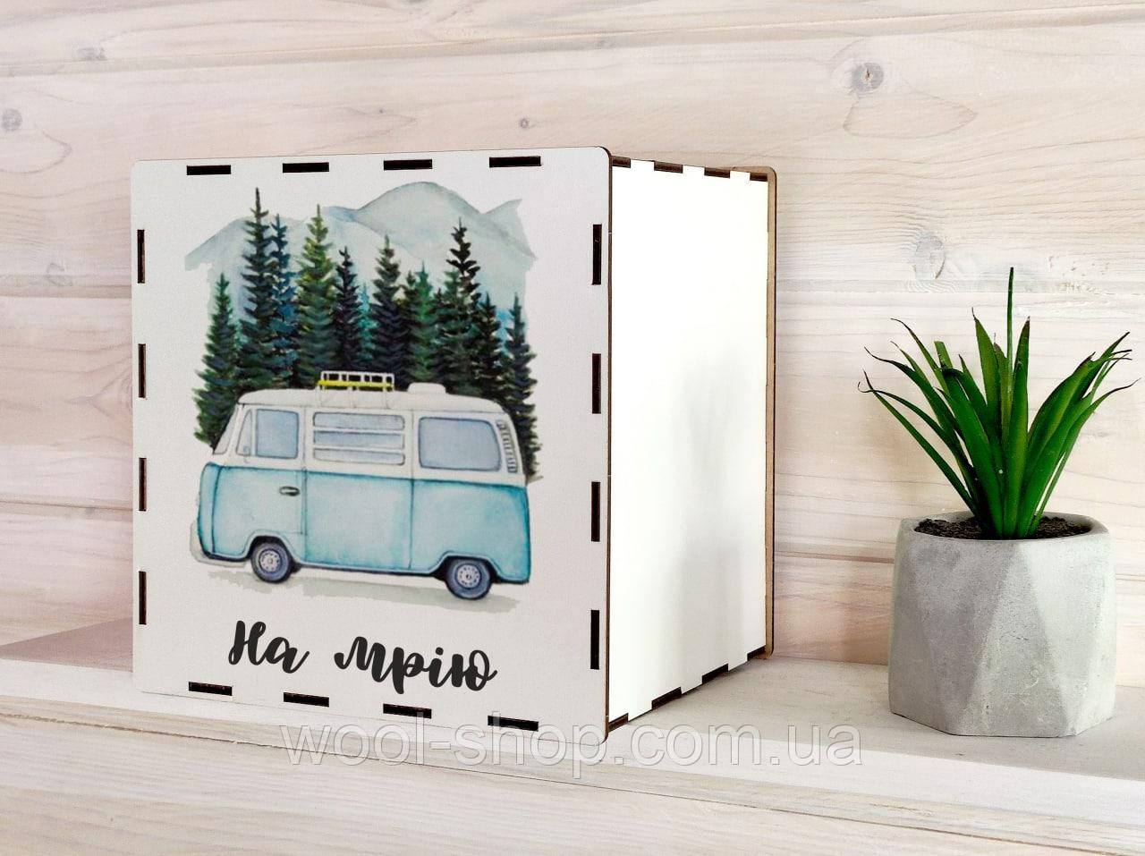 Копилка 365 Дней "На Мрія" — Купить Недорого на Bigl.ua (1754209187)