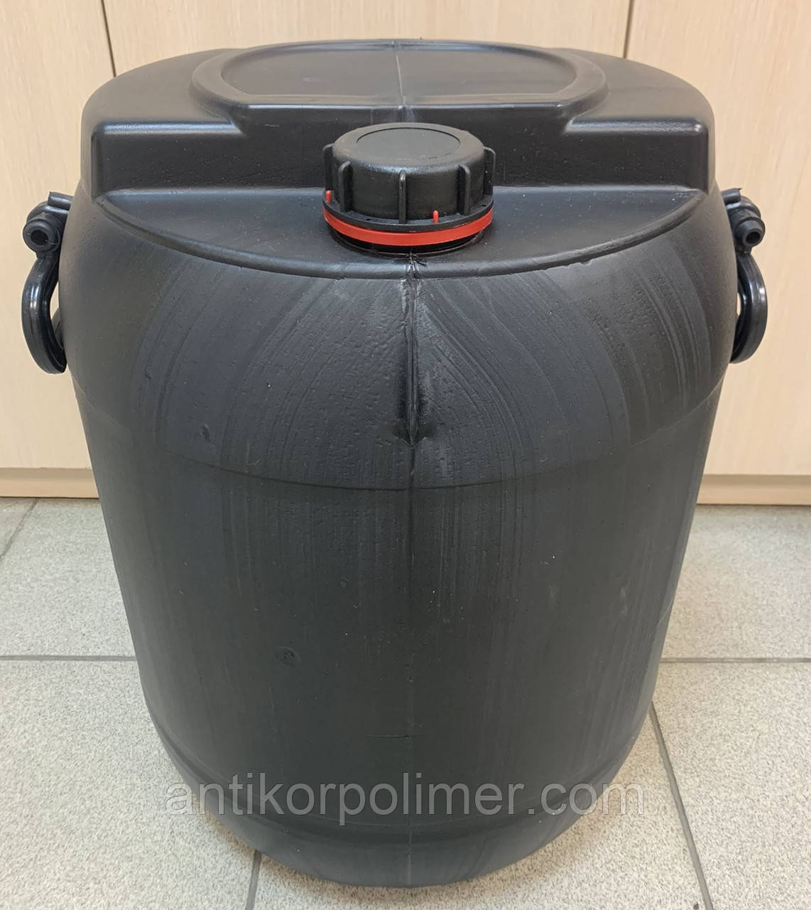 Розчин Пропіленгліколю 35% (до -20 С), Теплоносій, Рідина для систем опалення.