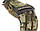 Рукавиці тактичні Mechanix Wear M-Pact MultiCam MPT-78, фото 5