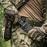 Рукавиці тактичні Mechanix Wear M-Pact MultiCam MPT-78, фото 9