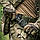 Рукавиці тактичні Mechanix Wear M-Pact MultiCam MPT-78, фото 8