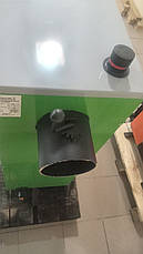 Дров'яний котел Kotlant KO 3D 16 кВт, фото 5