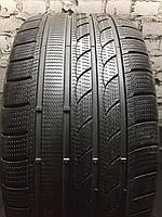 Зимние шины б/у 275/35 R19 Imperial Snowdragon 3 Ice Plus S210