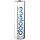 Аккумулятори AA Panasonic Eneloop (R6) 2000mAh NiMh 4шт (BK-3MCCE/4BE),1.2V, фото 5