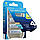 Аккумулятори AA Panasonic Eneloop (R6) 2000mAh NiMh 4шт (BK-3MCCE/4BE),1.2V, фото 4