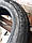 Пара зимніх шин 205/60/16 Hankook Winter Icept evo2,2019 рік,з Германії без пробігу по Україні, фото 6