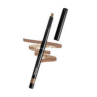 Avon Скульптуруючий олівець для брів 0.28 г Світло-коричневий/Light Brown