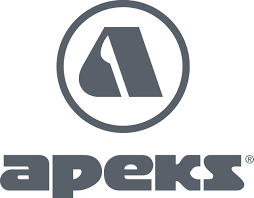 Apeks