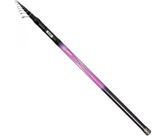 Вудлище болонське Brain Apex Traveller 5.00m, фото 1