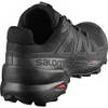 Кросівки Salomon Speedcross 5, фото 4