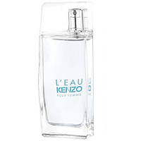 L'EAU KENZO POUR FEMME Туалетна вода 100 мл