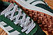 Чоловічі Кросівки Adidas Retropy E5 Green White 41-45, фото 2